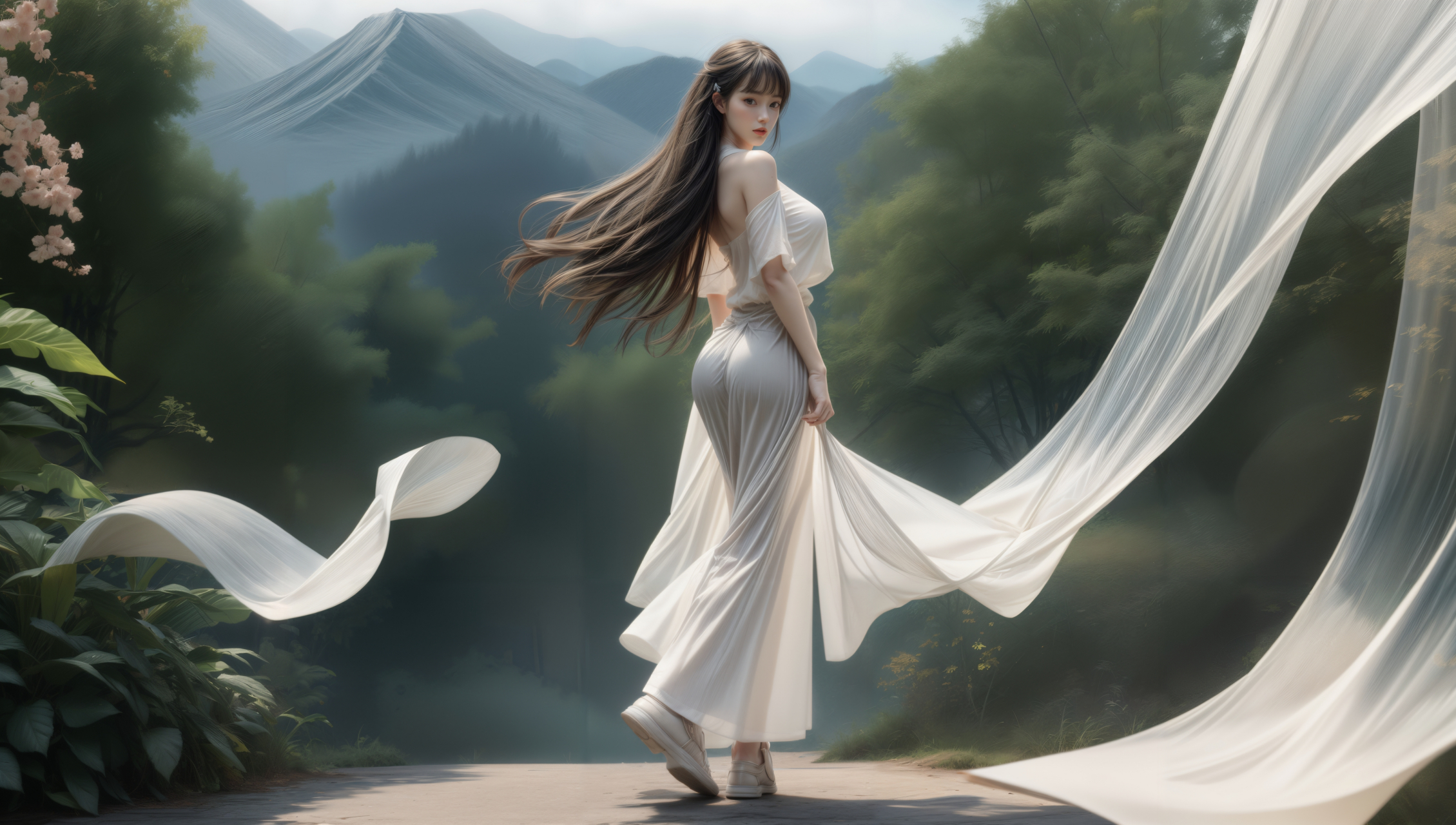 走出一条中国特色城市现代化新路子——中央城市工作会议精神引发热烈反响 